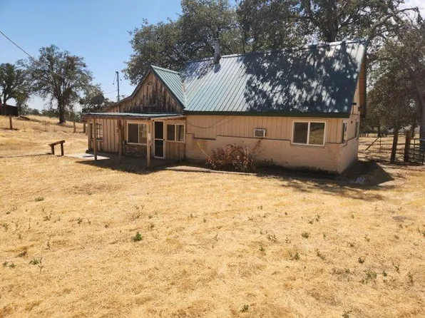 29244 Auberry Rd, Prather, CA 93651