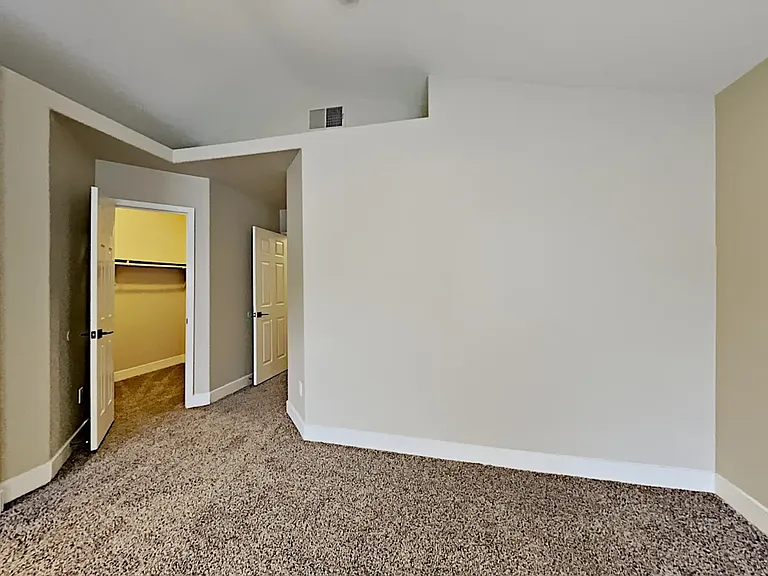 9571 Lavarun Ct — Photo 7