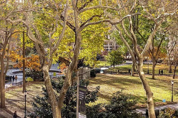 Sold by Corcoran | media 16