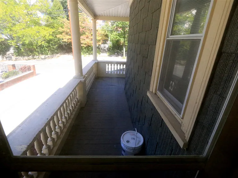 Kidder Ave — Photo 14