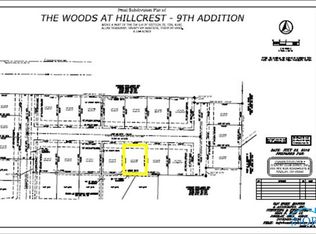 0 Rock Candy Rd LOT 169, Findlay, OH 45840