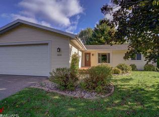 3133 Clove Dr, Madison, WI 53704