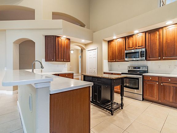 5th image of 17378 Emerald Chase Dr