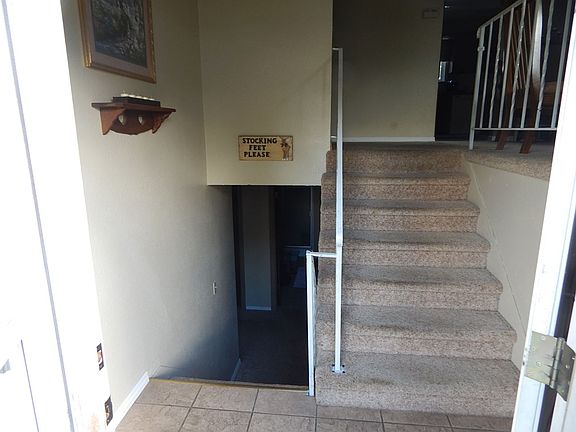 3rd image of 15209 E 15th Ave