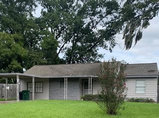 2435 Roy Cir, Houston, TX 77007