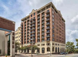 215 W College Ave APT 802, Tallahassee, FL 32301