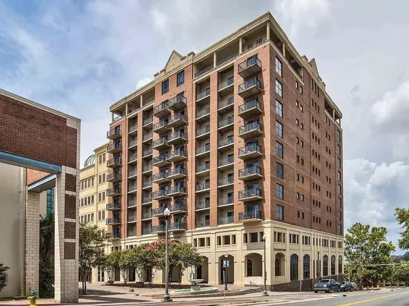 215 W College Ave, Tallahassee, FL