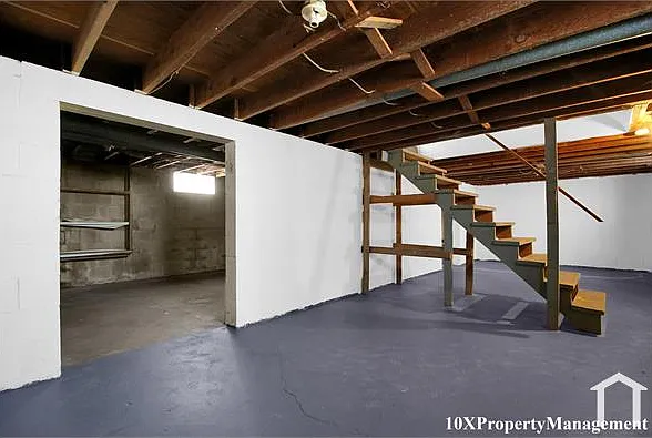 2459 Hiawatha St — Photo 18