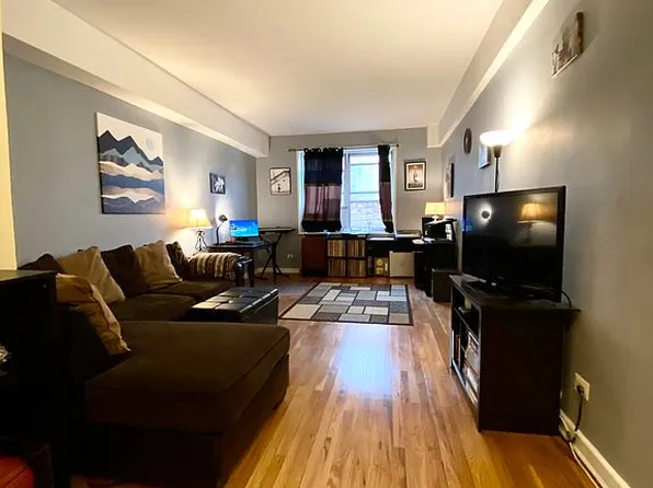 112-20 72nd Dr APT C4, Queens, NY 11375