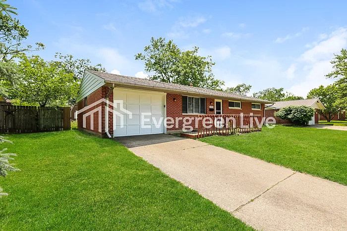 Building Photo - 7858 Harshmanville Rd