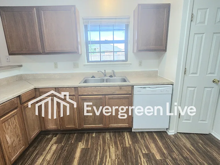 4109 Lew Wallace Dr — Photo 10