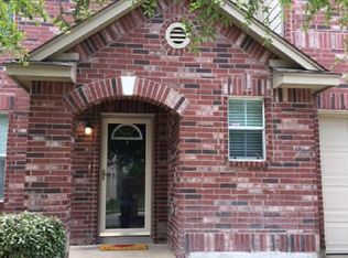 6728 Spearwood, Live Oak, TX 78233