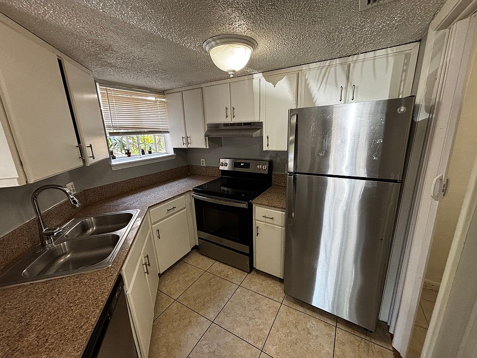1st image of 1956 Lake Atriums Cir APT 148