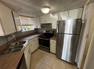 1956 Lake Atriums Cir APT 148, Orlando, FL 32839