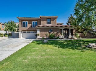 6723 Canaletto Ave, Bakersfield, CA 93306