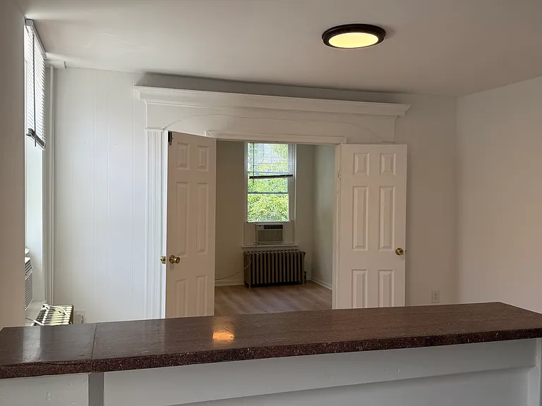 613 S 8th St #2 — Photo 7