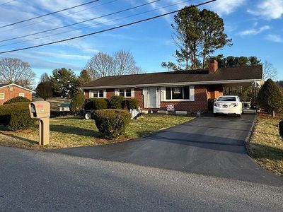 146 Boone Ave, Gray, TN, 37615