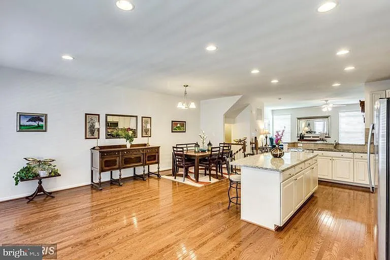 13557 Handel Pl — Photo 8