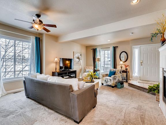 5th image of 2244 S Pitkin Way Unit A
