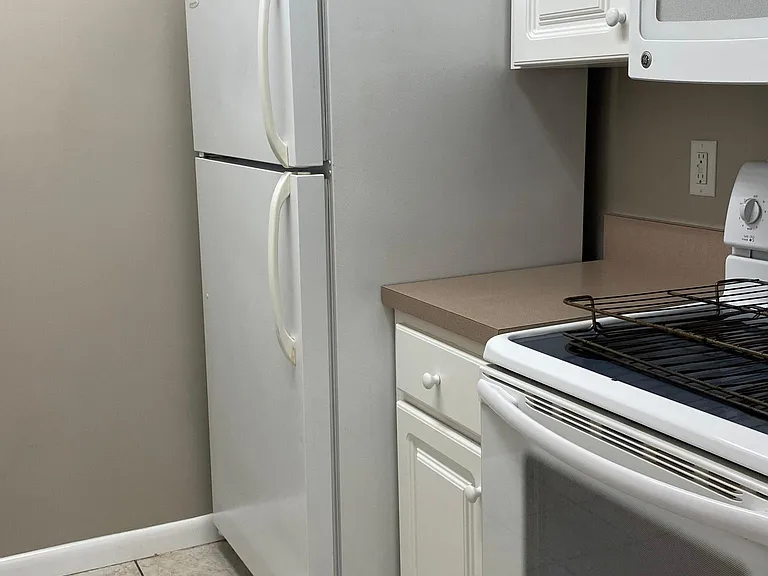 200 E 10th Ave #2 — Photo 10