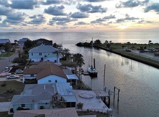 5933 Beverly Dr, Hudson, FL 34667