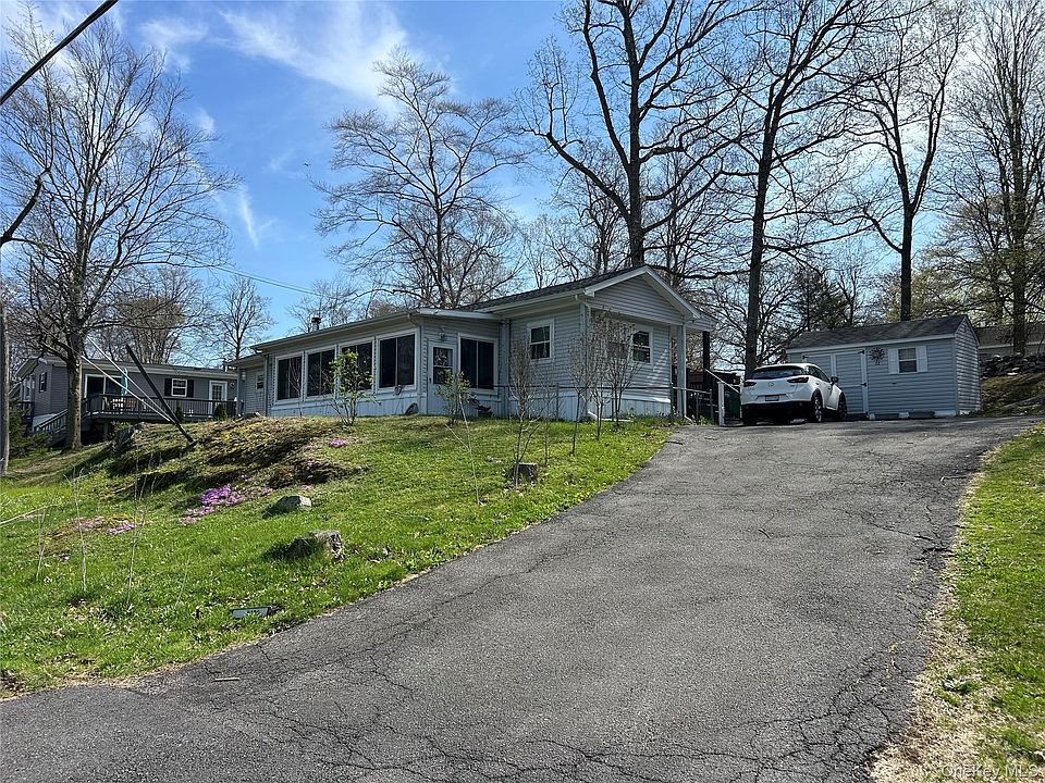 1st image of 22 Baumville Road