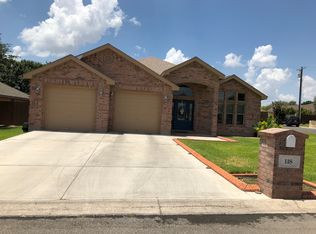 118 Shawnee Trl, Del Rio, TX 78840