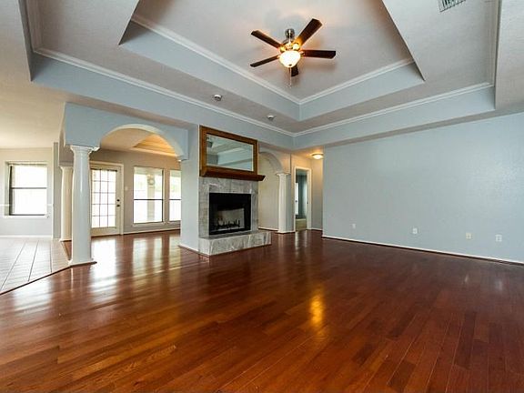 5th image of 6114 Hastings Dr