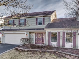 27W211 Churchill Rd, Winfield, IL 60190