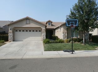 1115 Sam Rider Way, Yuba City, CA 95991