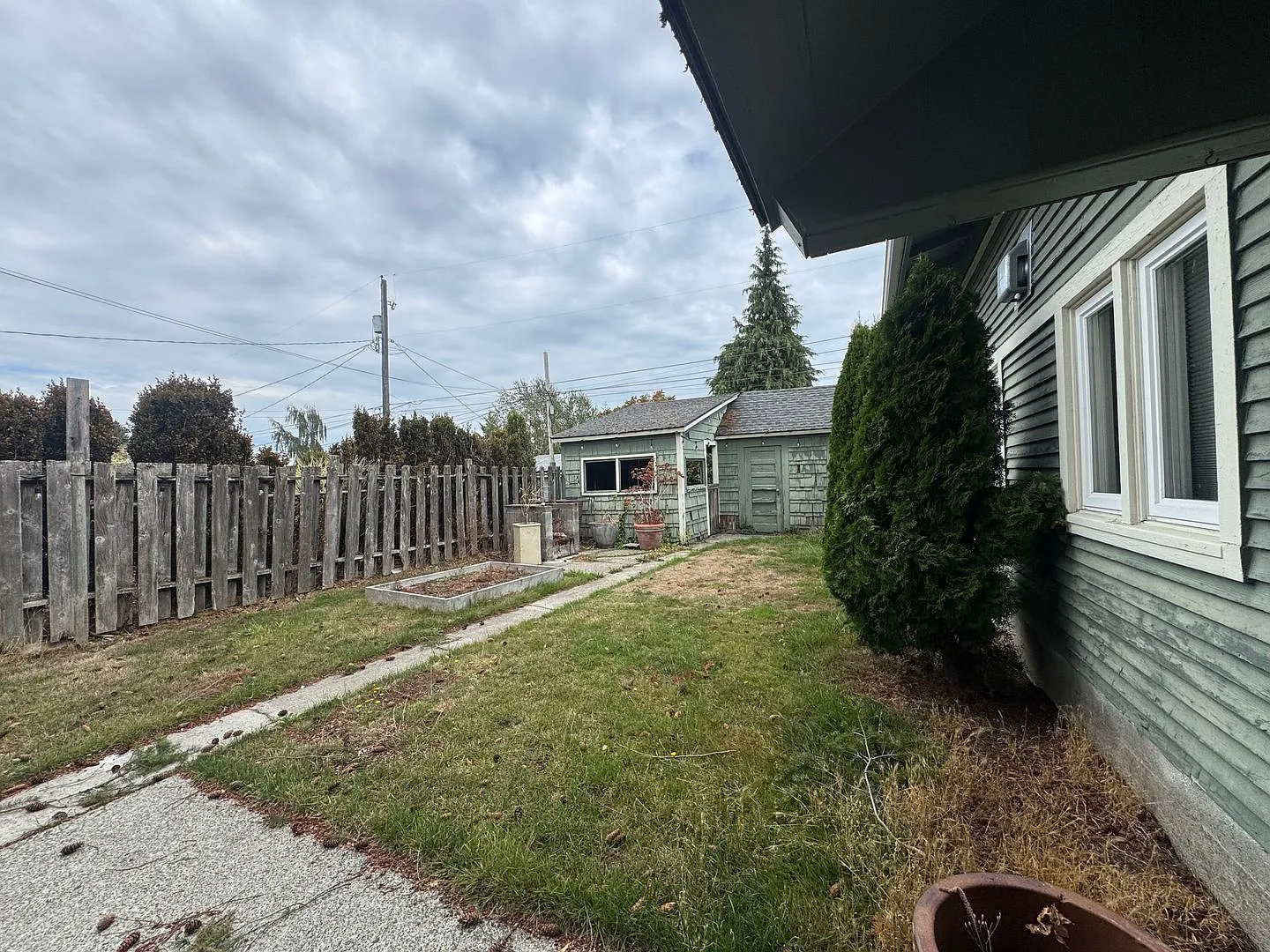 Neighbors with Cooks Tavern In North End Tacoma! — Photo 2