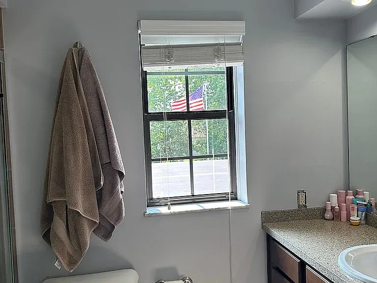 1199 Harwich Ct — Photo 27