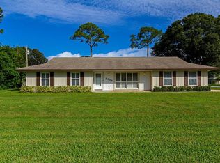 2306 2nd St, Vero Beach, FL 32962