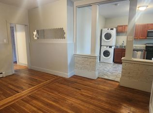 343 Madison Ave #2, Albany, NY 12210