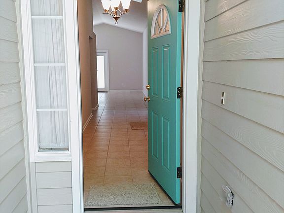 2nd image of 1120 Summerchase Dr