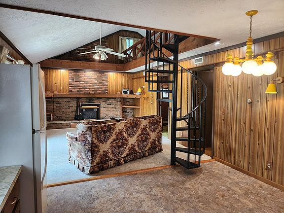 5th image of 4452 S Nugent View Ln