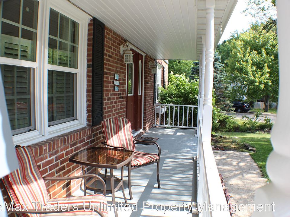 1st image of 6607 N Toronado Ct