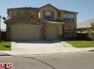 32029 Camino Rabago, Temecula, CA 92592
