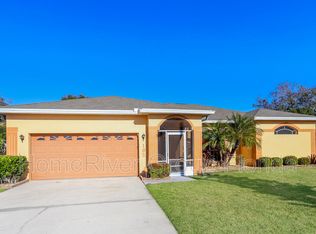 192 Seven Oaks Dr, Mulberry, FL 33860
