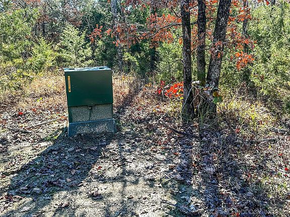 5th image of 3 County Road 1620