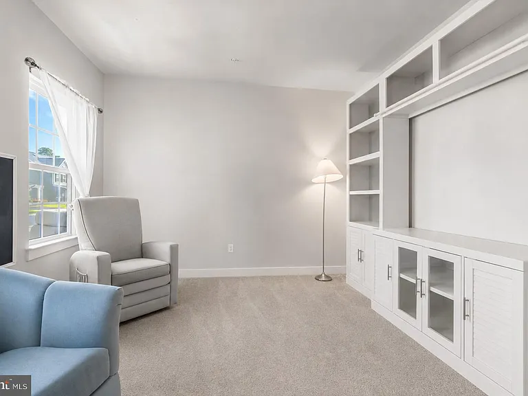 110 Greybull Ln — Photo 6