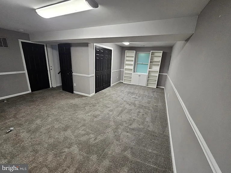 730 Ox Bow Ln — Photo 25