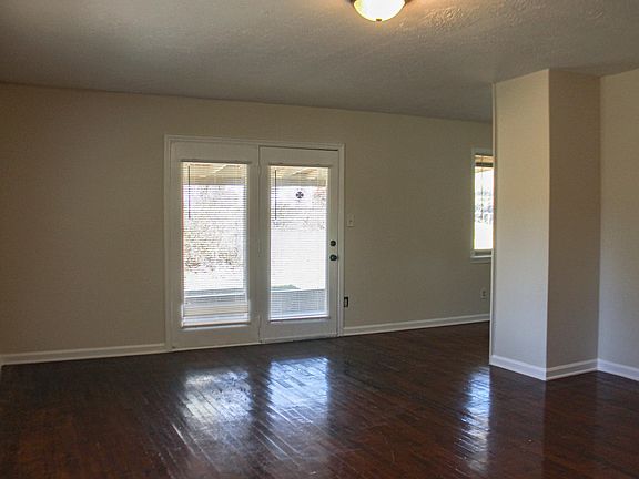 5th image of 4300 W Linda Dr