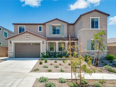 12829 Stags Leap Dr, Riverside, CA, 92503