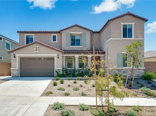 12829 Stags Leap Dr, Riverside, CA 92503