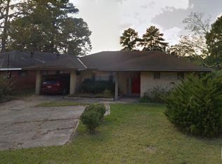1407 N 29th St, Baton Rouge, LA 70802