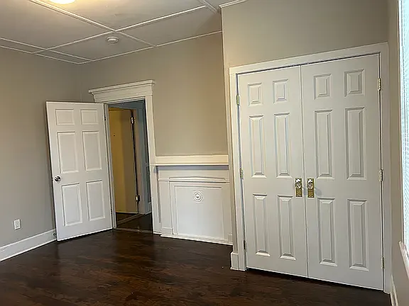 52 Old Morton St #1 — Photo 11