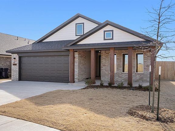 2nd image of 10416 NW 33rd Pl