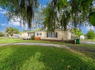 1111 SE 4th St, Okeechobee, FL 34974
