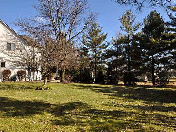 3rd image of 7160 Blessington Ct